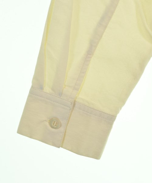 HIROKO BIS Casual shirts