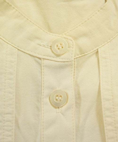 HIROKO BIS Casual shirts