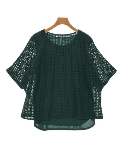 HIROKO BIS Casual shirts