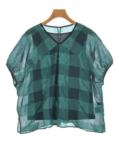 HIROKO BIS Casual shirts