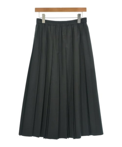 HIROKO BIS Long/Maxi length skirts