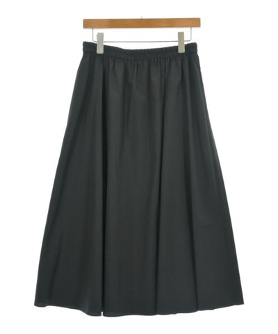 HIROKO BIS Long/Maxi length skirts