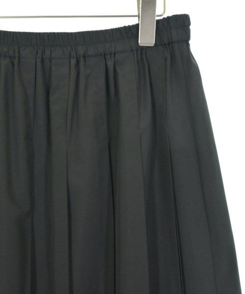 HIROKO BIS Long/Maxi length skirts