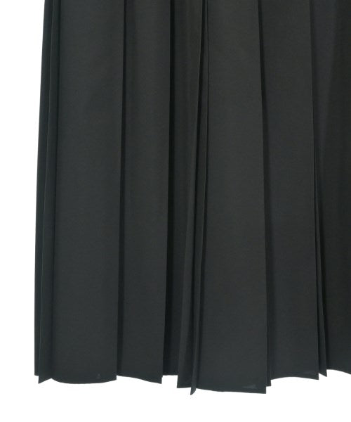 HIROKO BIS Long/Maxi length skirts