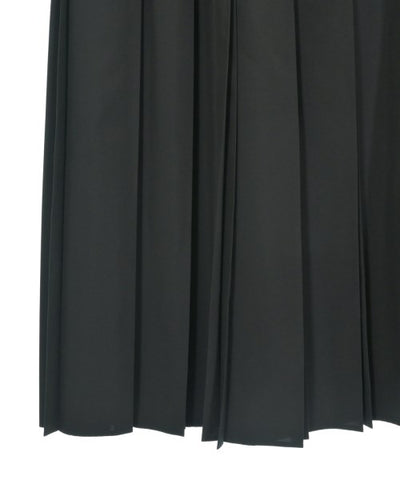 HIROKO BIS Long/Maxi length skirts