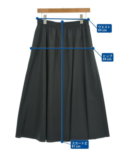 HIROKO BIS Long/Maxi length skirts