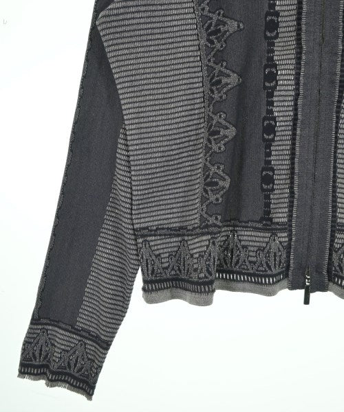 HIROKO BIS Sweaters
