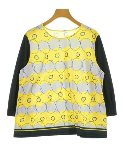 HIROKO BIS Tee Shirts/Tops