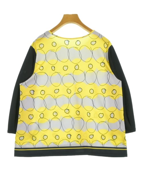 HIROKO BIS Tee Shirts/Tops