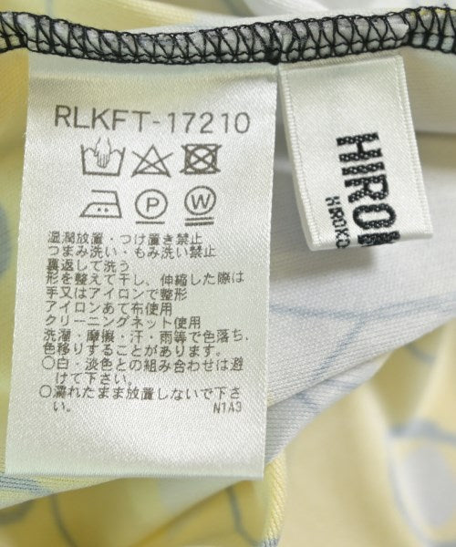 HIROKO BIS Tee Shirts/Tops