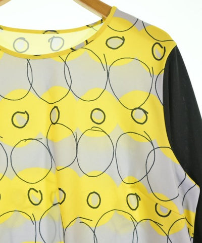 HIROKO BIS Tee Shirts/Tops