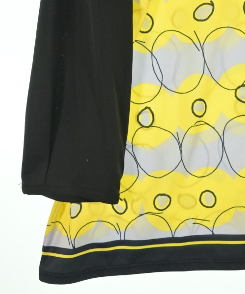 HIROKO BIS Tee Shirts/Tops