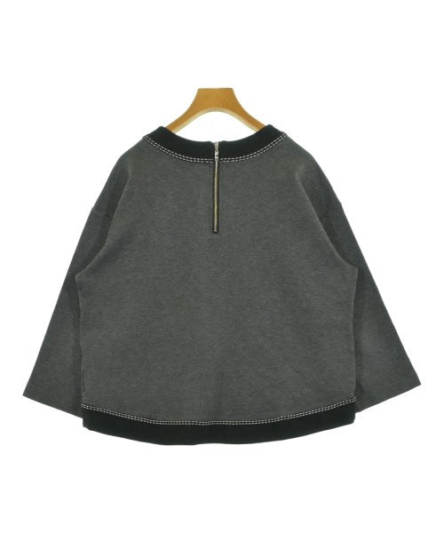 HIROKO BIS Tee Shirts/Tops