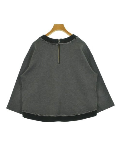 HIROKO BIS Tee Shirts/Tops