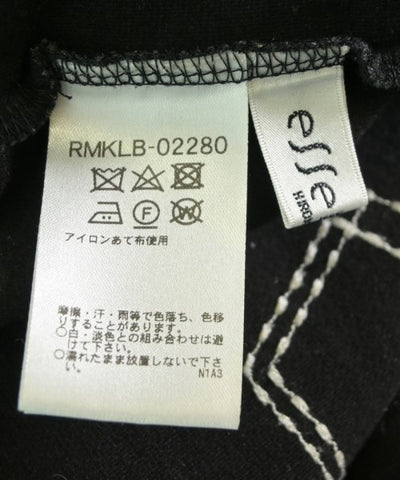 HIROKO BIS Tee Shirts/Tops