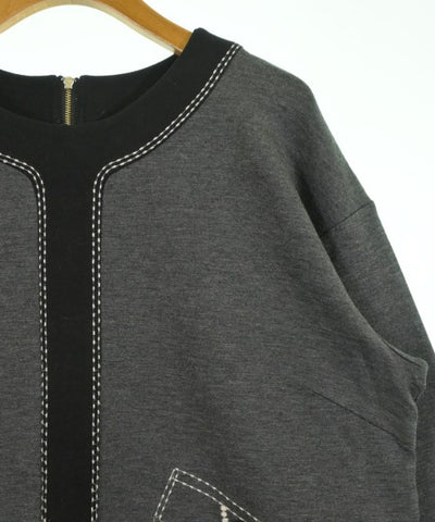 HIROKO BIS Tee Shirts/Tops