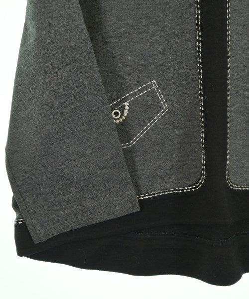 HIROKO BIS Tee Shirts/Tops