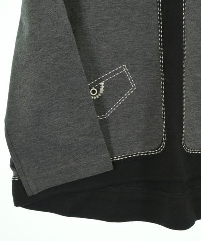 HIROKO BIS Tee Shirts/Tops