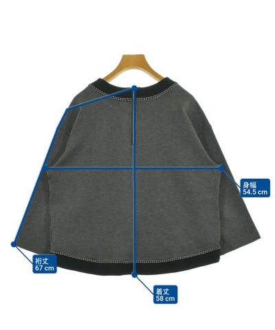 HIROKO BIS Tee Shirts/Tops