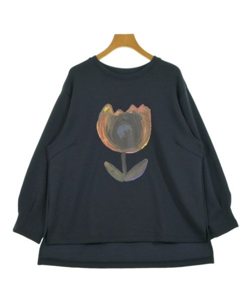 HIROKO BIS Sweatshirts