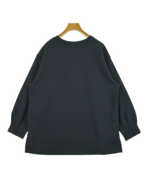 HIROKO BIS Sweatshirts