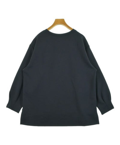 HIROKO BIS Sweatshirts