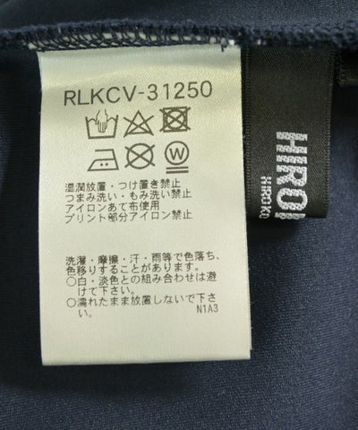 HIROKO BIS Sweatshirts