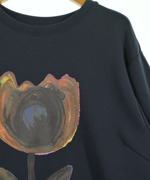 HIROKO BIS Sweatshirts