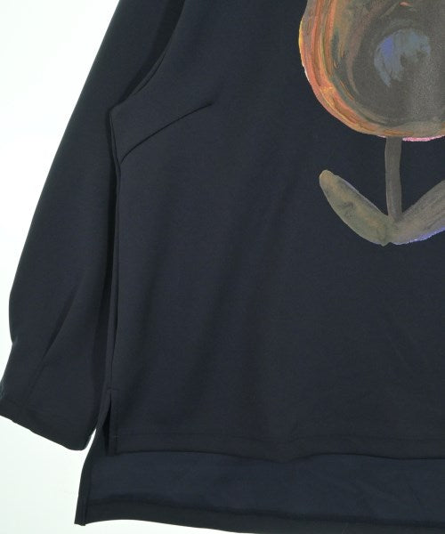 HIROKO BIS Sweatshirts