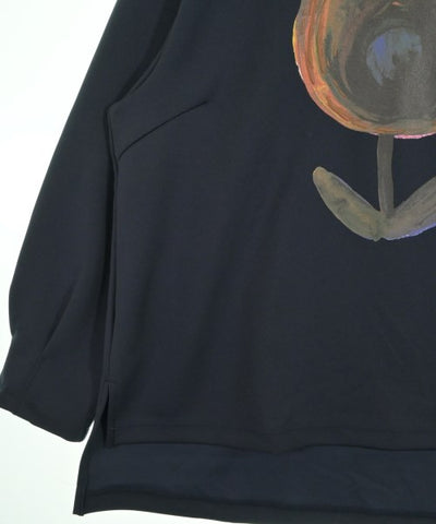 HIROKO BIS Sweatshirts