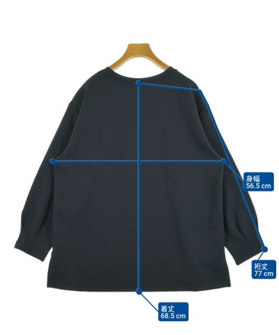 HIROKO BIS Sweatshirts