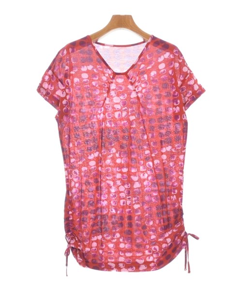 HIROKO BIS Tee Shirts/Tops