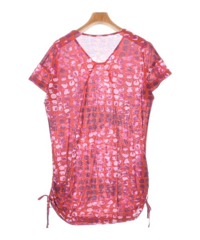 HIROKO BIS Tee Shirts/Tops