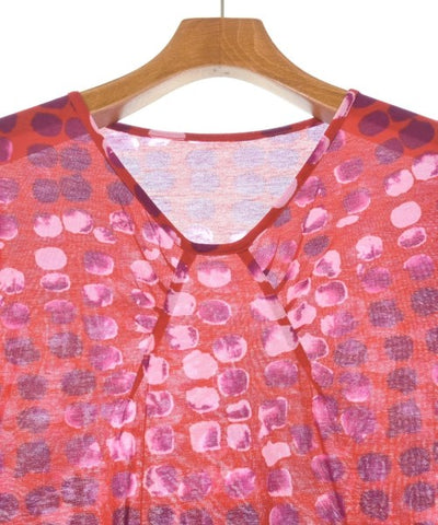 HIROKO BIS Tee Shirts/Tops