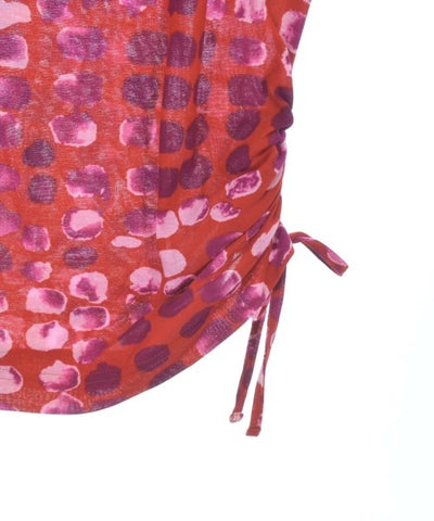 HIROKO BIS Tee Shirts/Tops