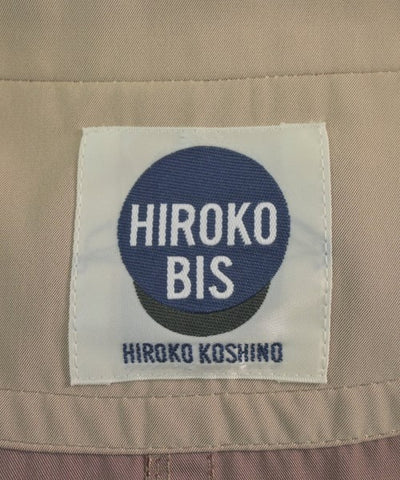 HIROKO BIS Other