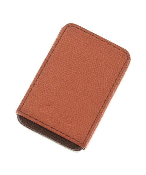 Other brand Card cases