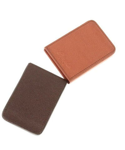 Other brand Card cases