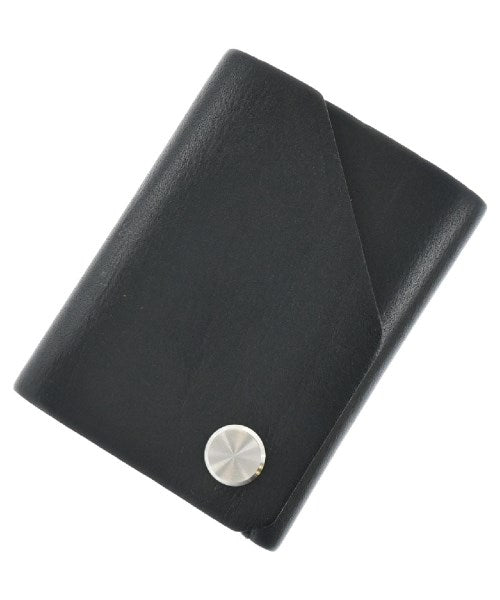 Other brand Wallets/Coin purses