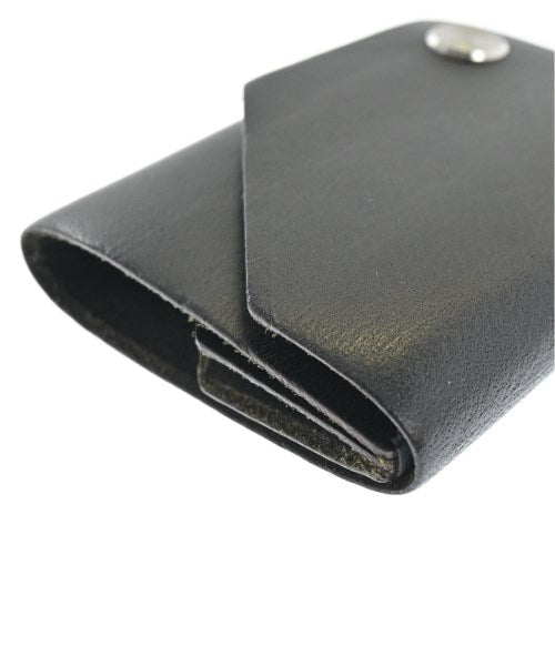 Other brand Wallets/Coin purses