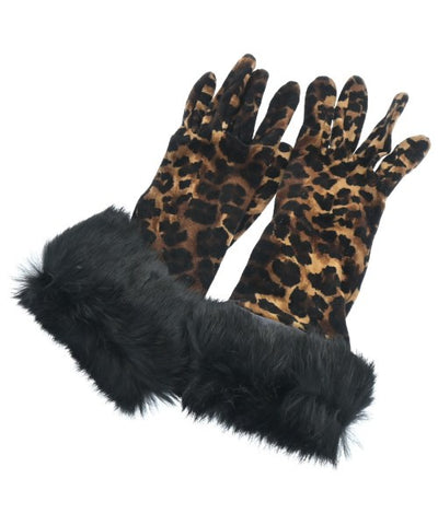 Other brand Gloves
