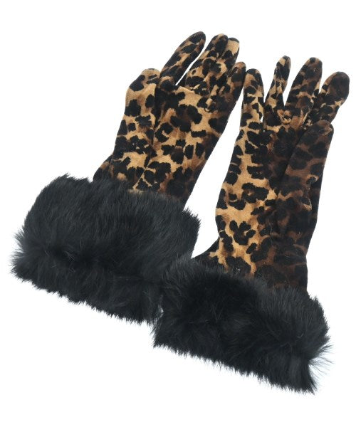 Other brand Gloves
