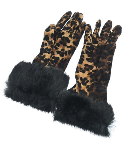 Other brand Gloves