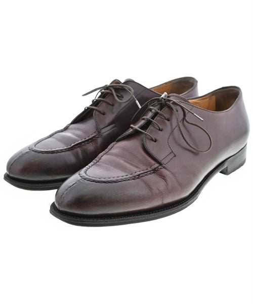 Other brand Dress shoes