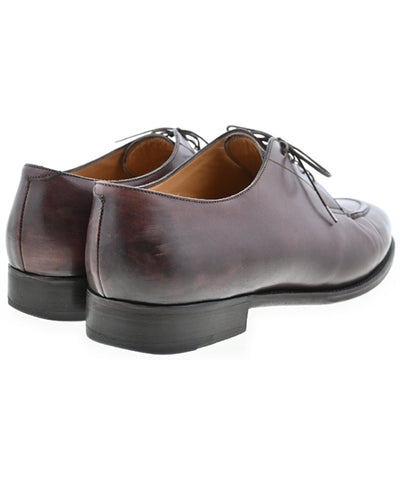 Other brand Dress shoes