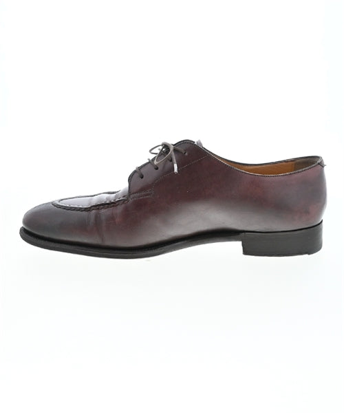 Other brand Dress shoes