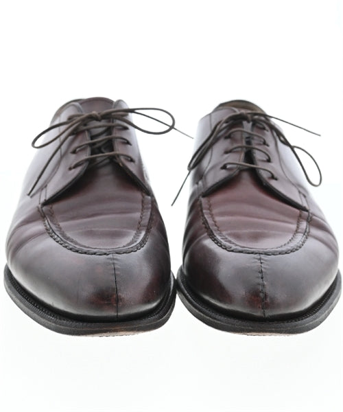 Other brand Dress shoes