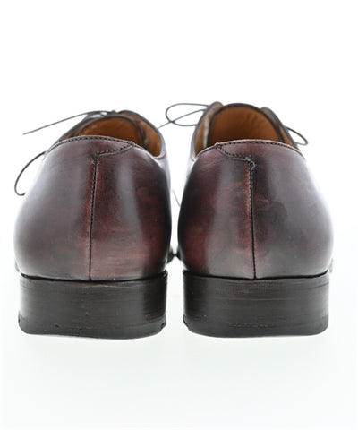 Other brand Dress shoes