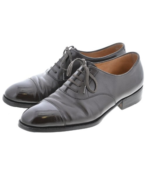 LEVER Dress shoes