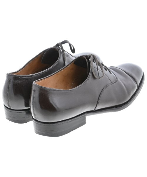 LEVER Dress shoes